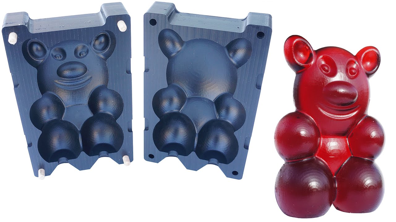 Estlcam 8 First steps with 3D Models