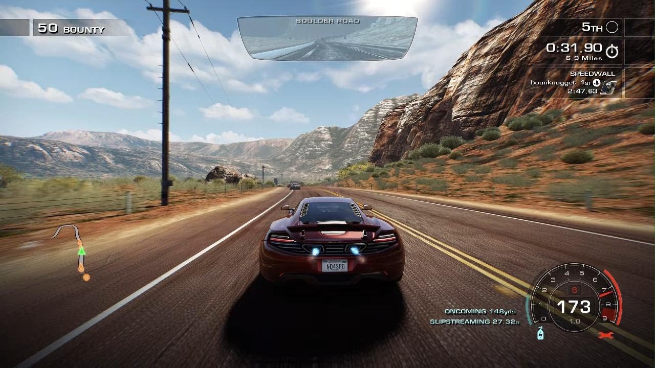 Need for Speed Hot Pursuit Remastered_20260208174200