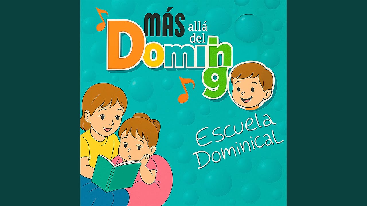 El Pollito