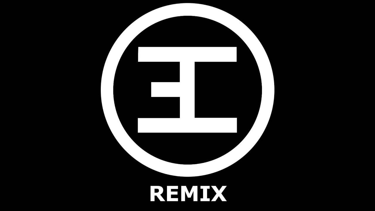 [Remix] Eskimo Callboy - Paradise in Hell (Dutch Style)