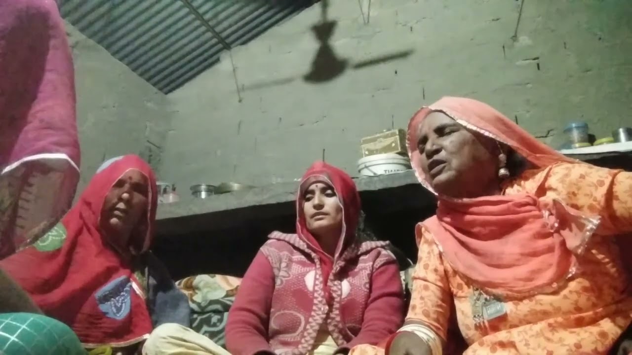16 फ़रवरी 2026