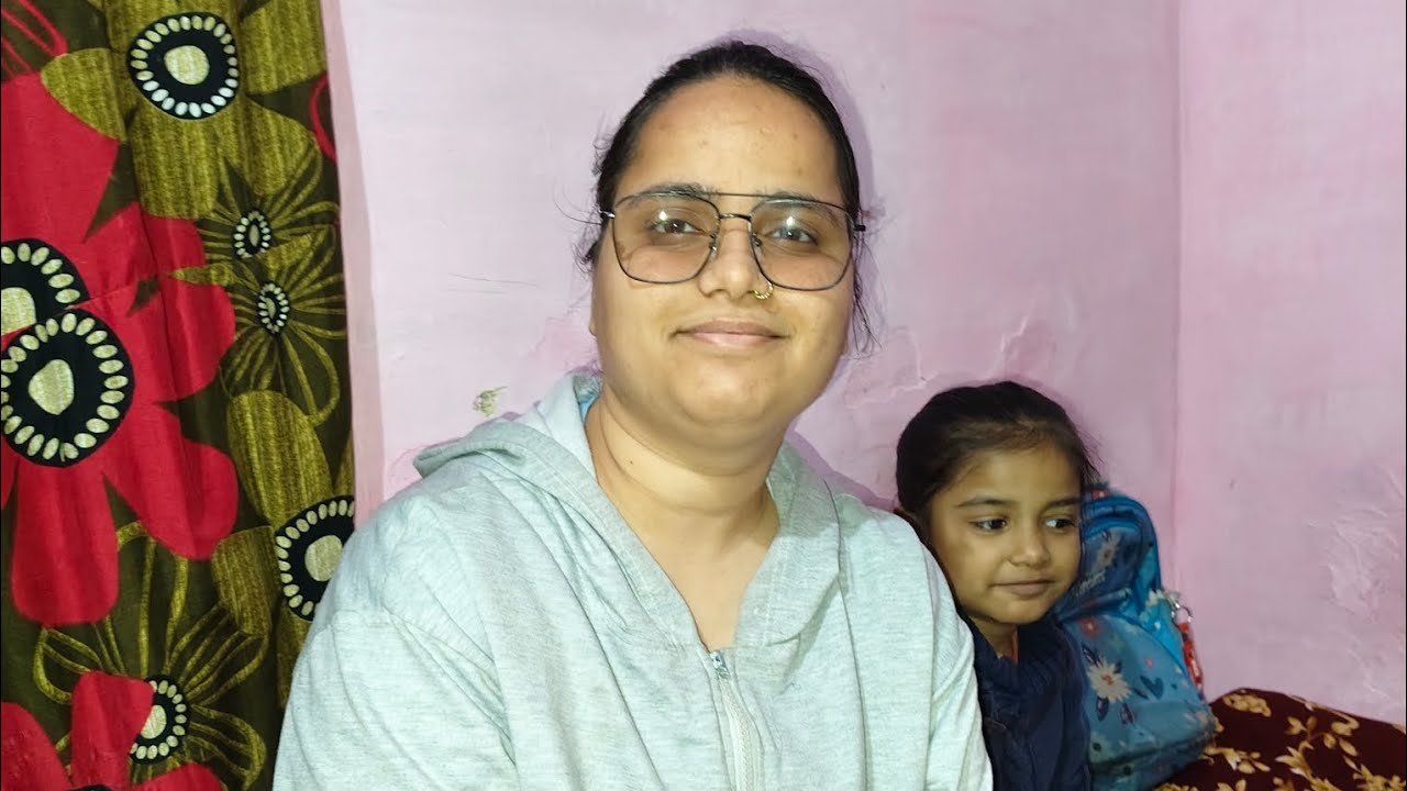 Change my life challenge 😉 Day-1#dailyvlog #trendingvideo #viralvideo