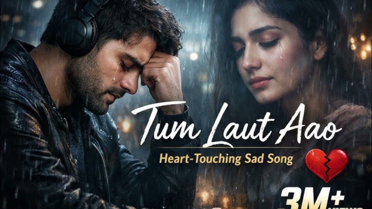 World Bass – Tera Mera Milna (2026 Beat Mix) | 2026 New Song | Hindi HD Songs | Trending Song