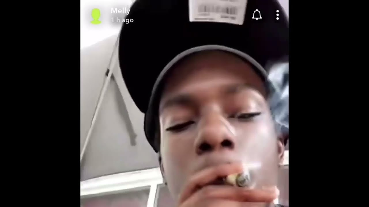 Duvy x NH$ Jay Jay - No Regrets (Skrrrbuzz Unreleased Exclusive)