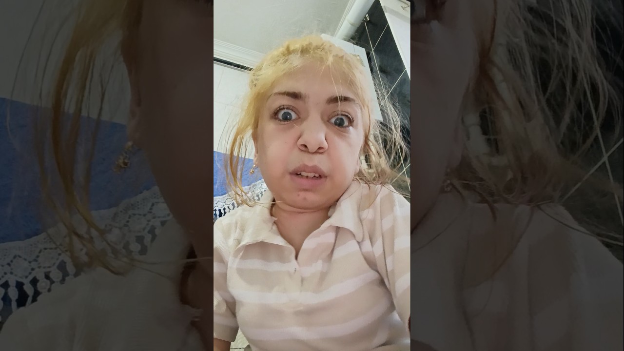 Пароль от Wi-Fi?