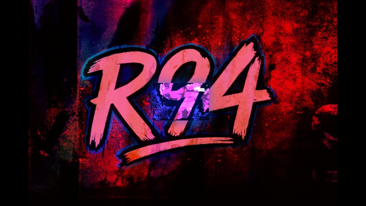 Solo Factos R94