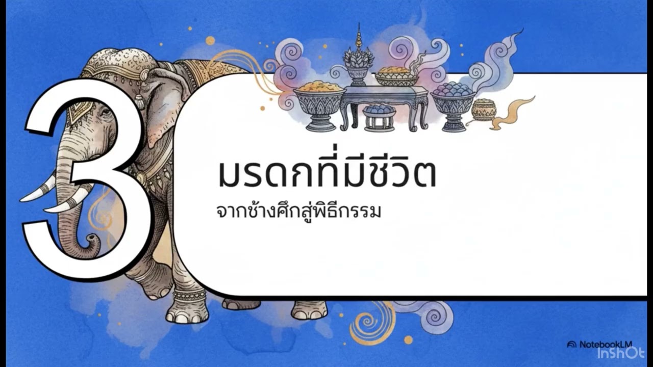 บ้านค่าย อำเภอเมืองชัยภูมิ