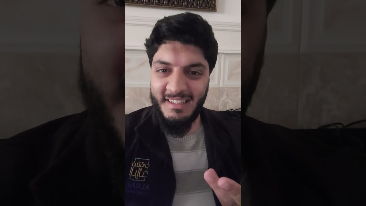 چیرۆکی هەڵۆکە !!!