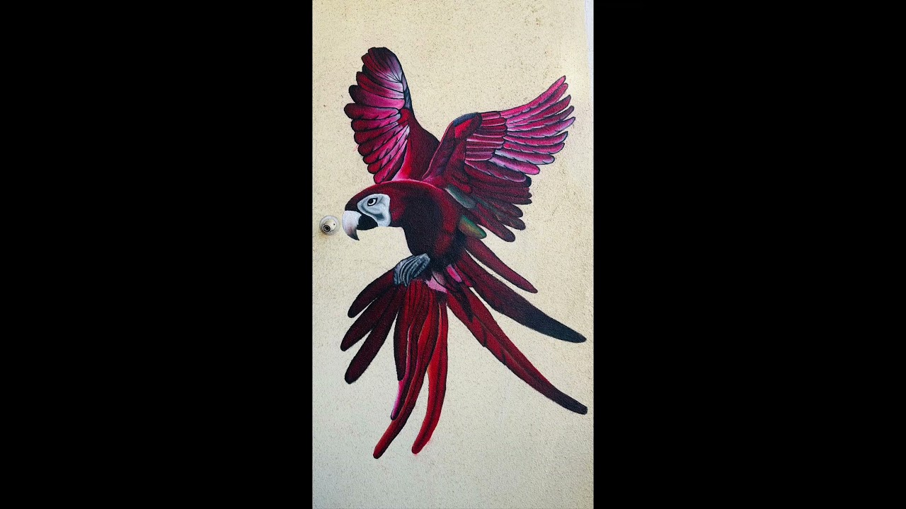 #MuralArt#pune  #YouTubeArt#PaintYourWalls #CustomWallArt#WallDesign #WallPaintingIdeas#InteriorArt