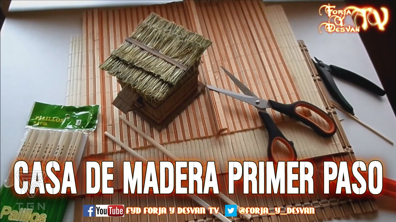 #modelismo #paintingmodels  #scalemodels #pintor #pintura #art #painting #figure #warhammer #wh40k