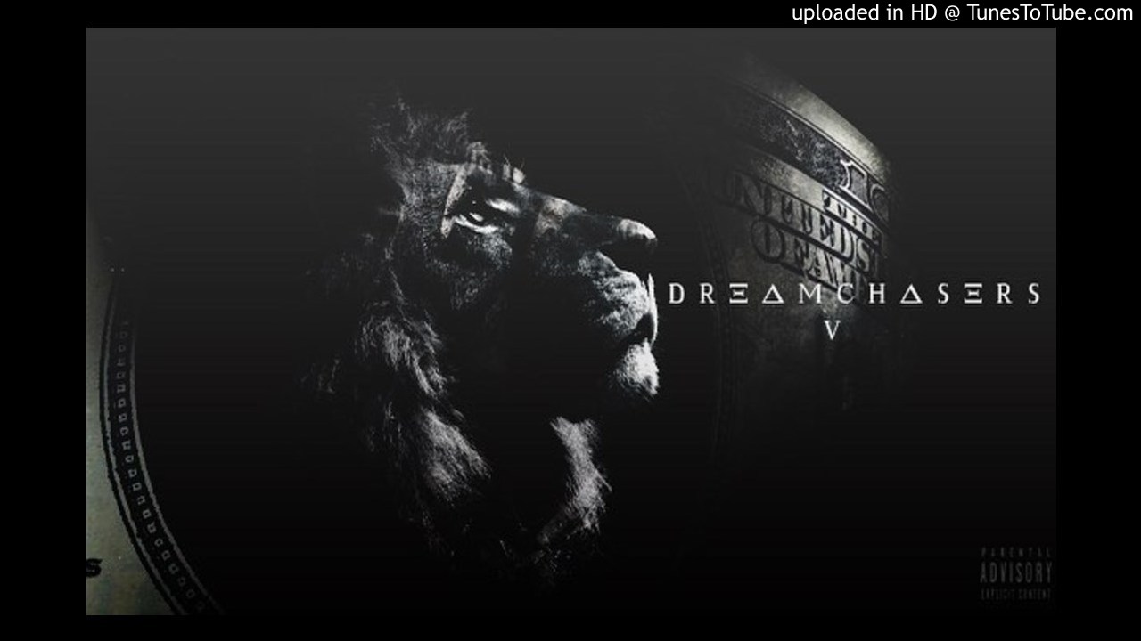 No Regular Shit (Meek Mill DC4.5 Intro/Outro Type Beat X Boosie Badazz Type Beat)