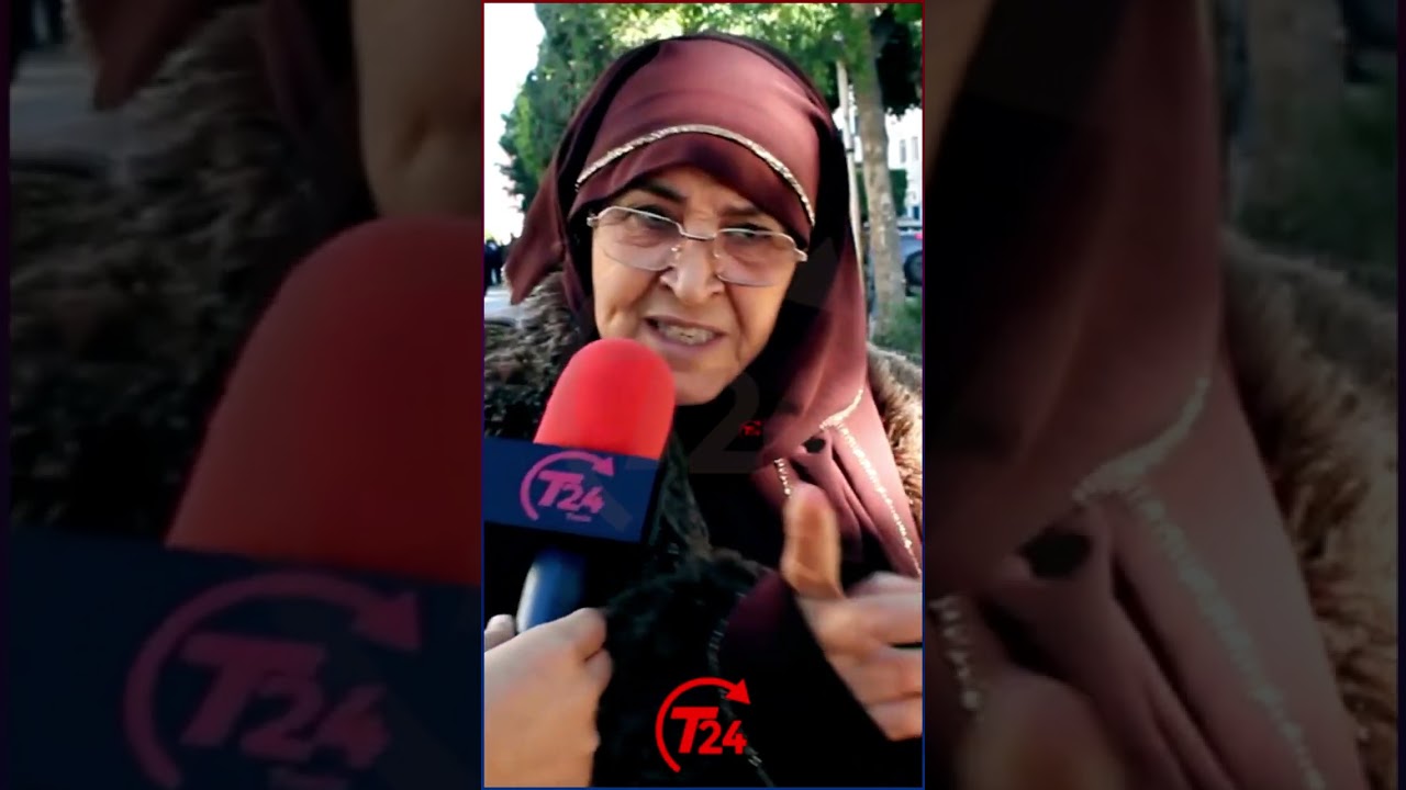 🔴انتخبتهم ياخي سرقونا!