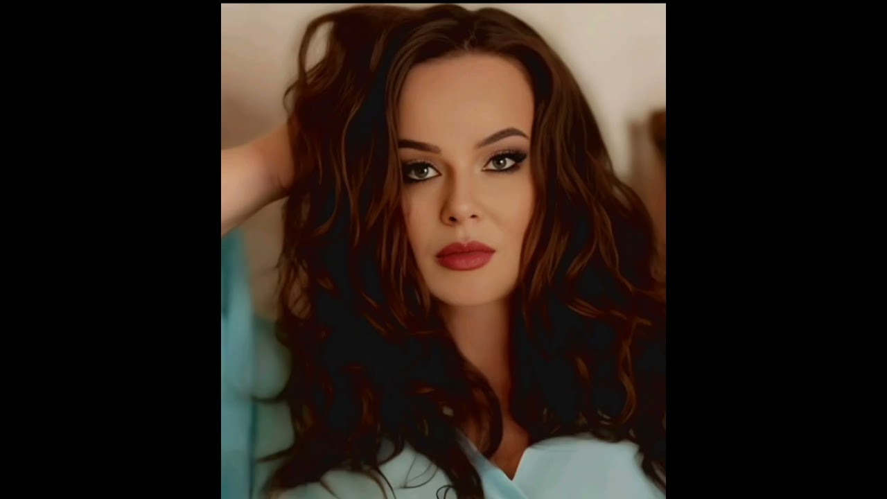 Eliška Weissová - Foreign Princess Wiener Staatsoper 
