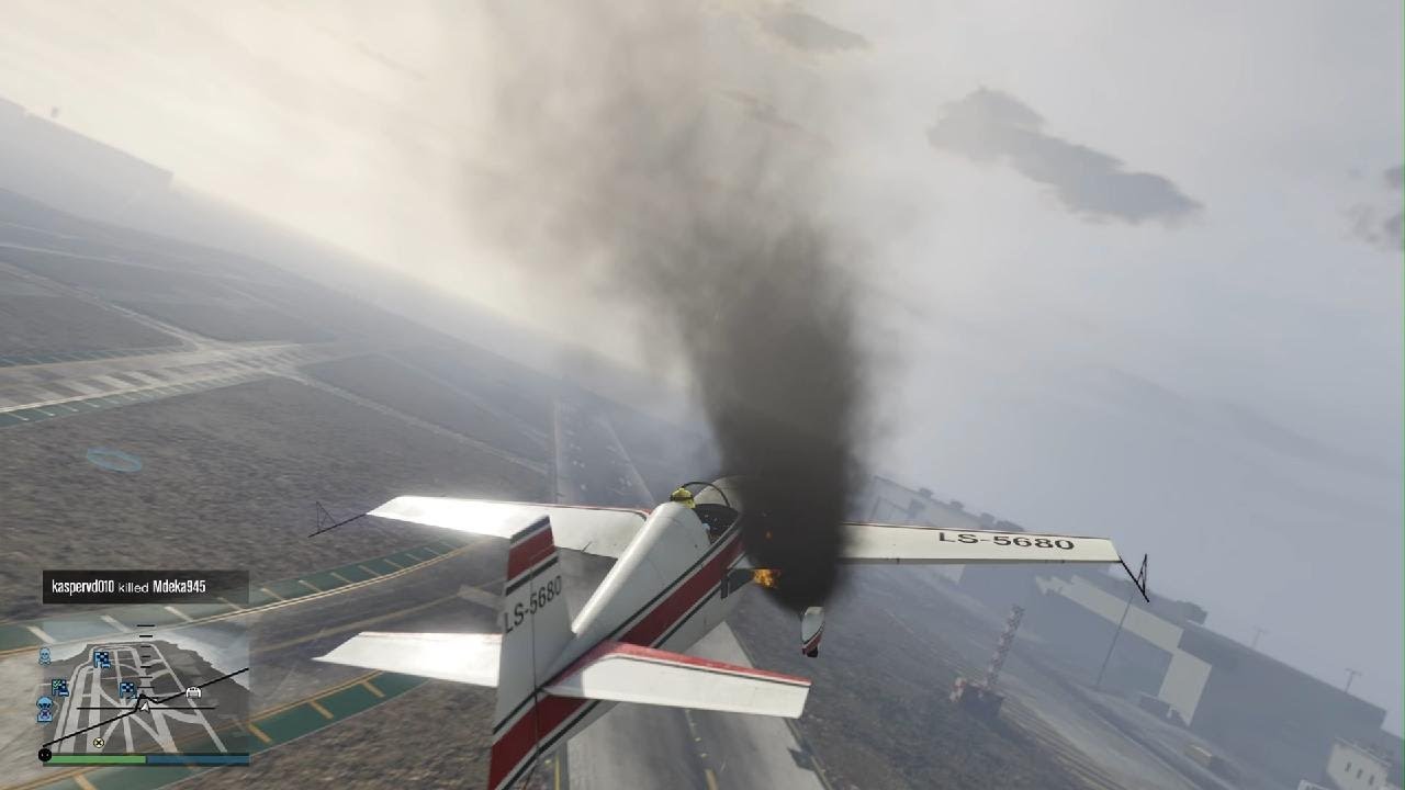 Grand Theft Auto V_20260201161557