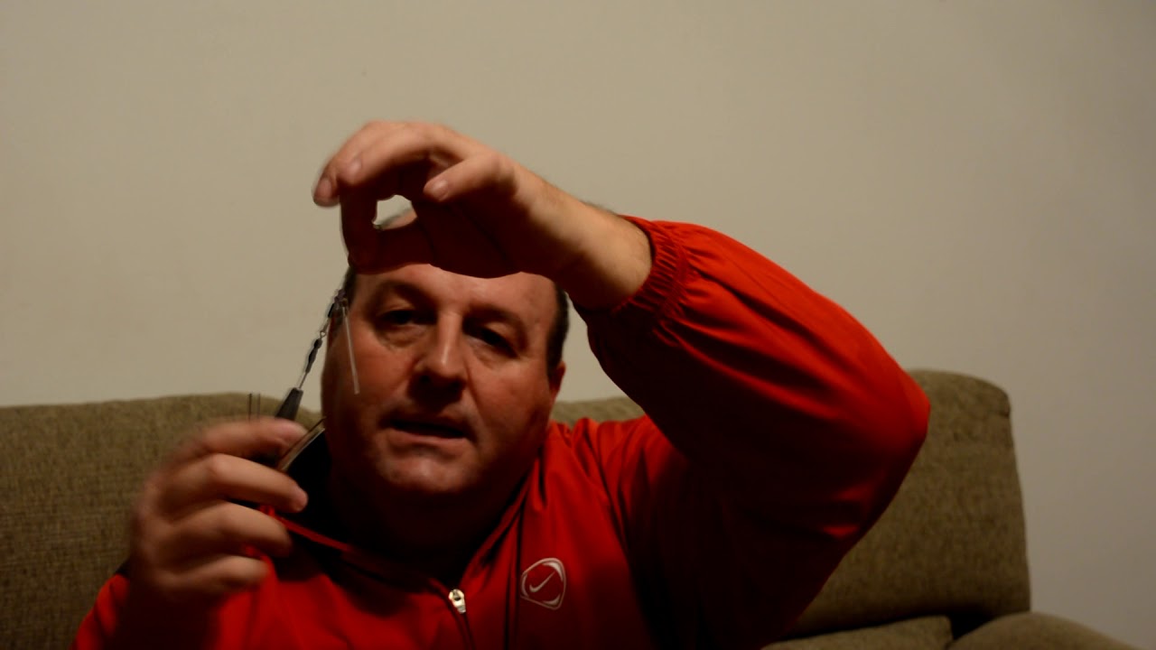 PESCA SURFCASTING COMO EVITAR ENREDOS GAMETAS  PARA LUBINA Y TRENCILLA