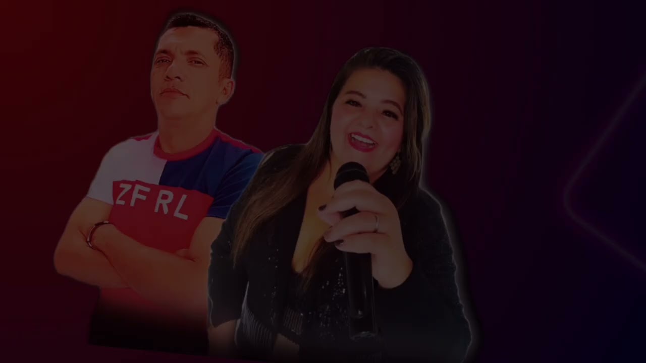 Eita Que esse e ao vivão