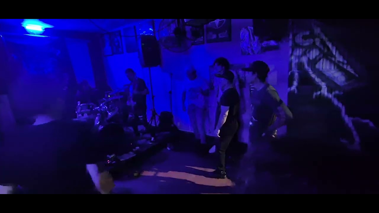 𝗣𝗜𝗦𝗦𝗟𝗜𝗖𝗞&Euml;𝗥𝗦 - [en vivo, toke*𝘈𝘓𝘎𝘖 𝘚𝘜𝘊𝘐𝘖 (𝘜.𝘚.𝘈.)* 𝘛𝘰𝘶𝘳 𝘊𝘰𝘭𝘰𝘮𝘣𝘪𝘢 2026, 𝘊𝘈𝘓𝘐]