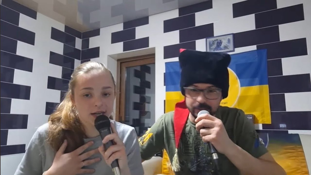Родина Шелудько-Поговоримо та Розіграємо  кошик від Петріввни‼️Свині як бізнес