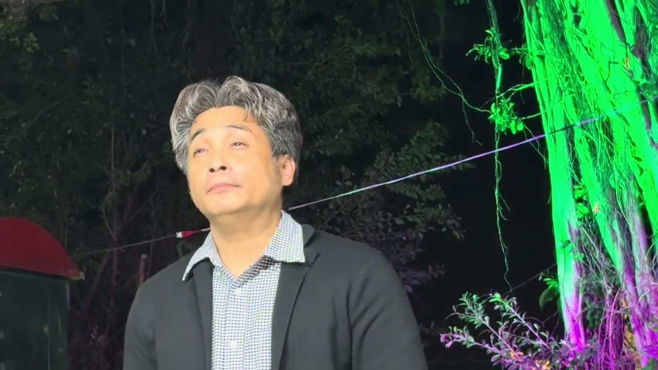 🎯今生一段情//良昆2026年1月18〔感謝～國民姐姐-點歌〕