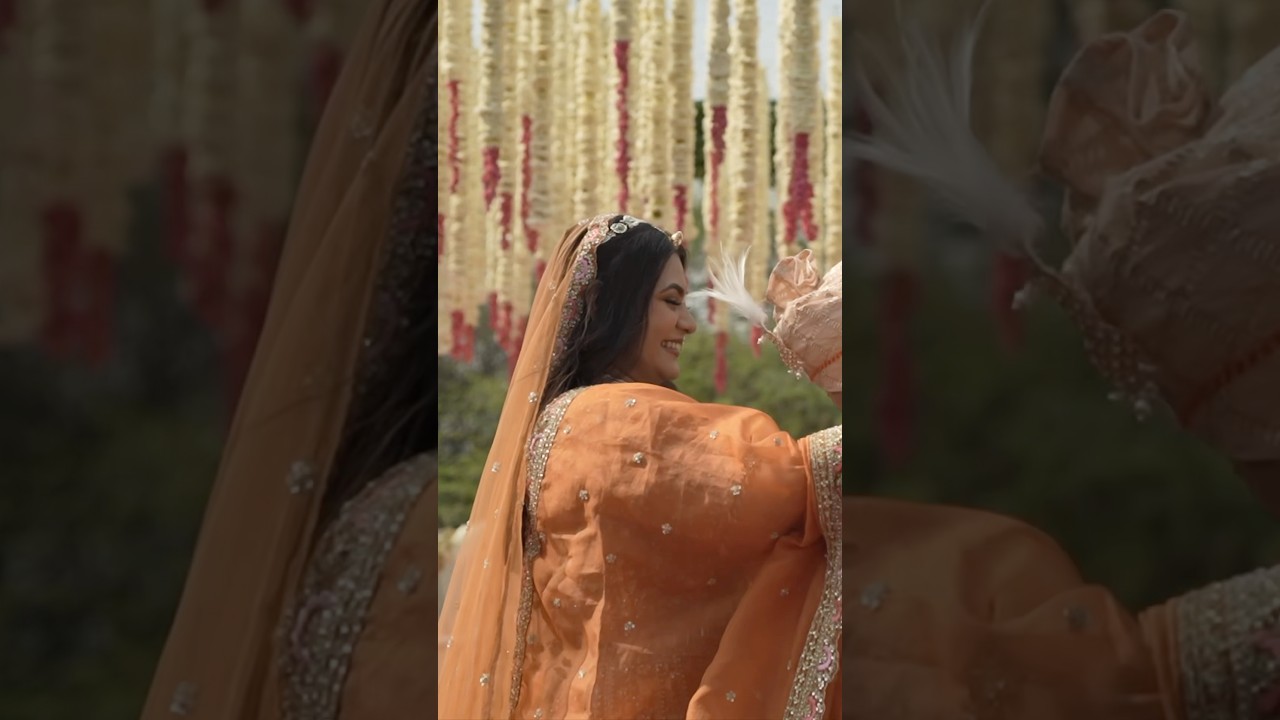 Be aware of this while wedding planning - Episode 1 #weddingplanning #indianwedding #bridetobe