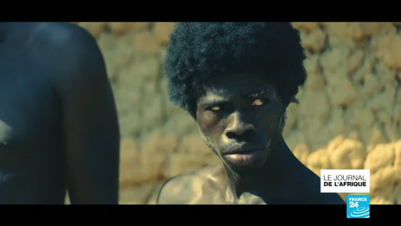 Les Abbeys : l'histoire d'une révolte ivoirienne contre la colonisation