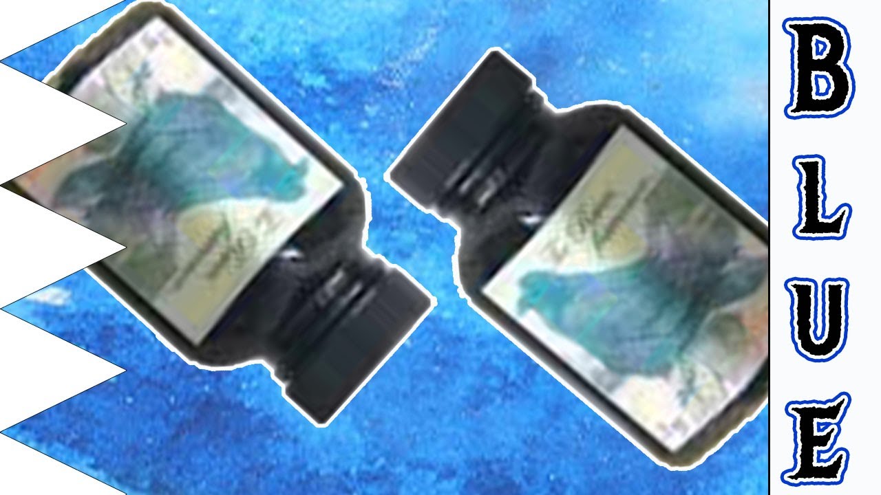 Noodler's  Eel    Blue Eel Fountain Pen Ink #fountainpenink #fountainpens