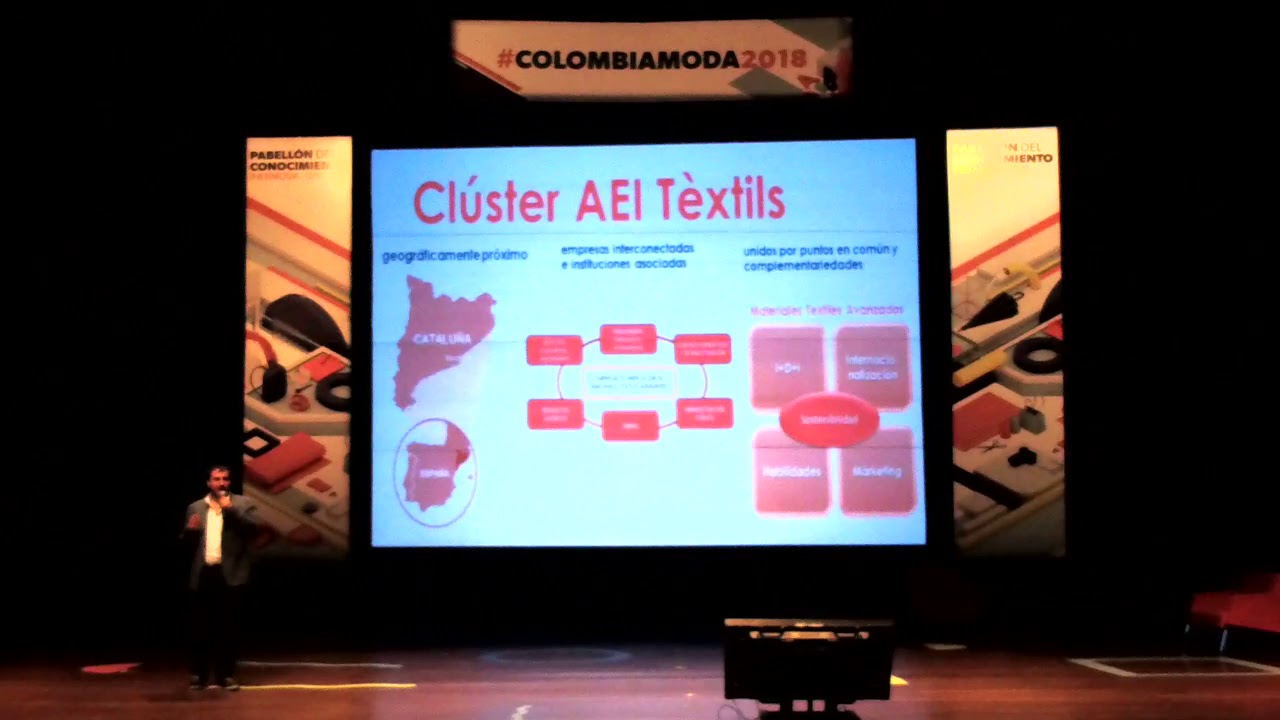 Sostenibilidad y economía circular