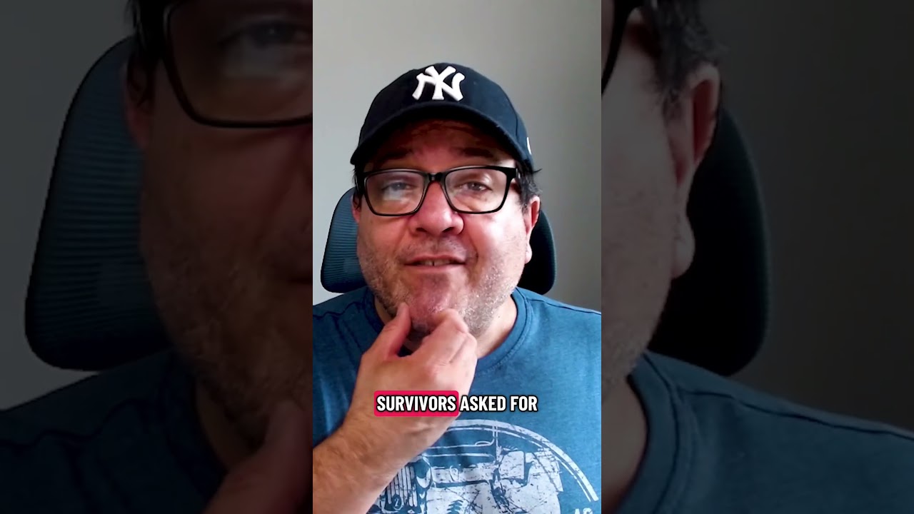 DOJ Dumps Epstein &ldquo;Nothing Burger&rdquo;