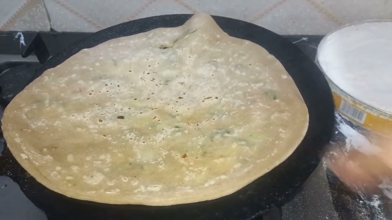 Shabebarat Ka halwa| subah Ka nashta or Ghar ki masroofiat