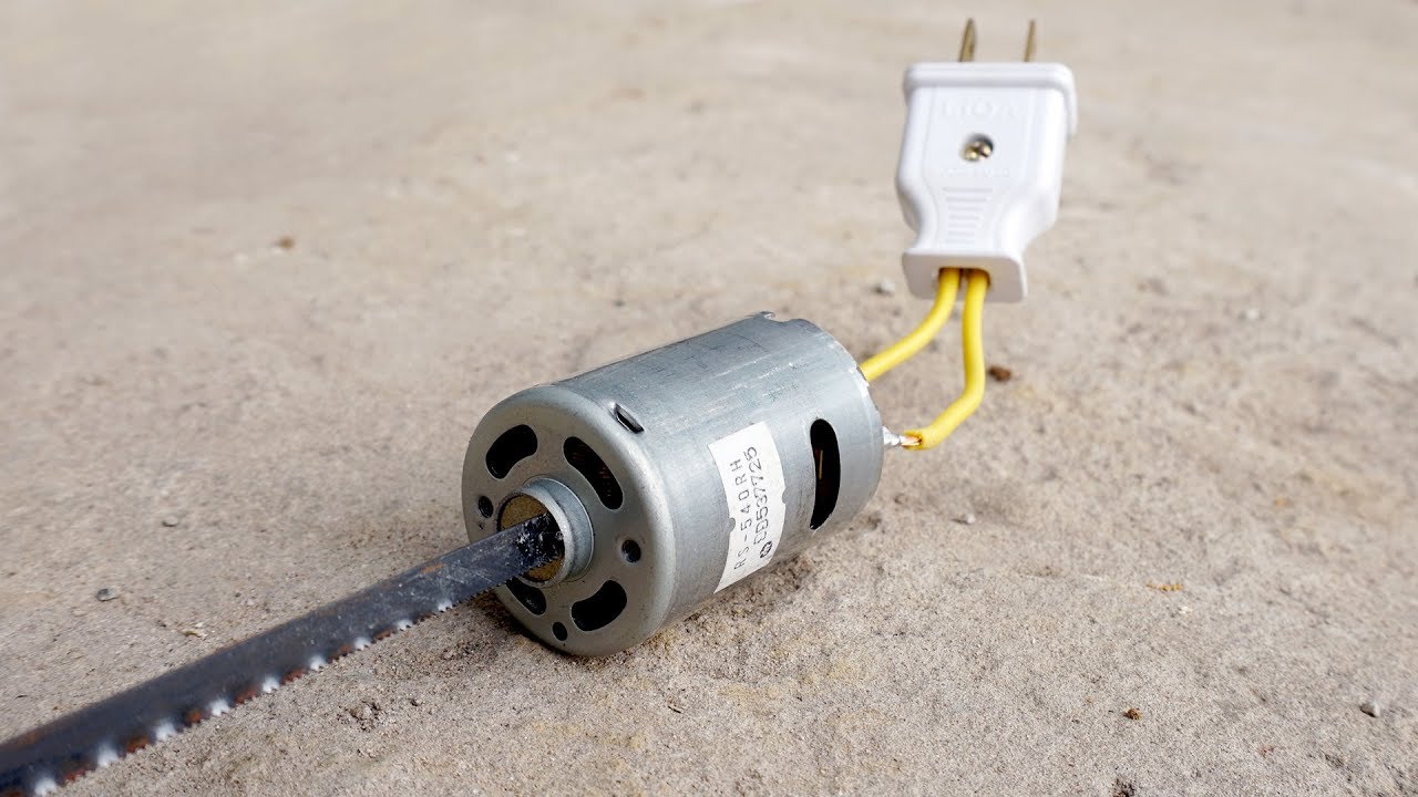 Top 5 Best Useful DIY Ideas you CAN DO AT HOME