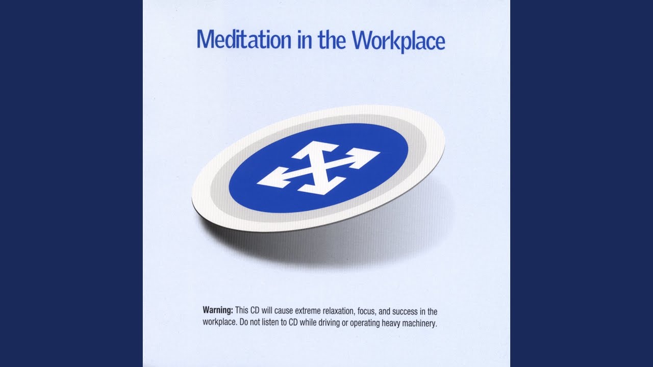 Money Meditation