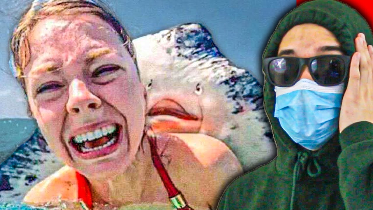 Videos I won't give Context for