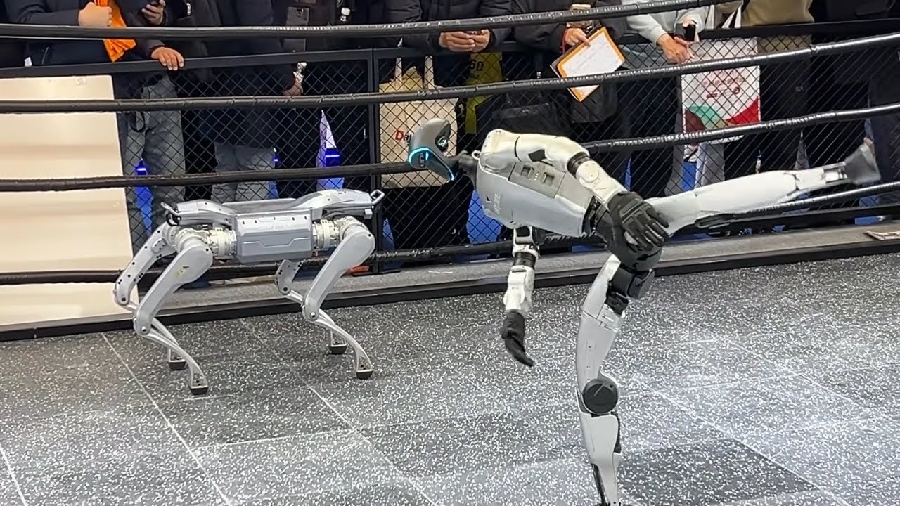 Go To China AWE 2026 APPLIANCE & ELECTRONICS WORLD EXPO in Shanghai
