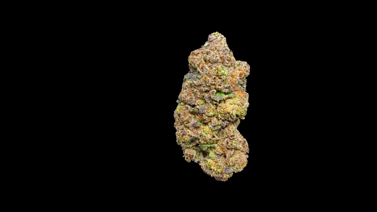 Gorilla Butter