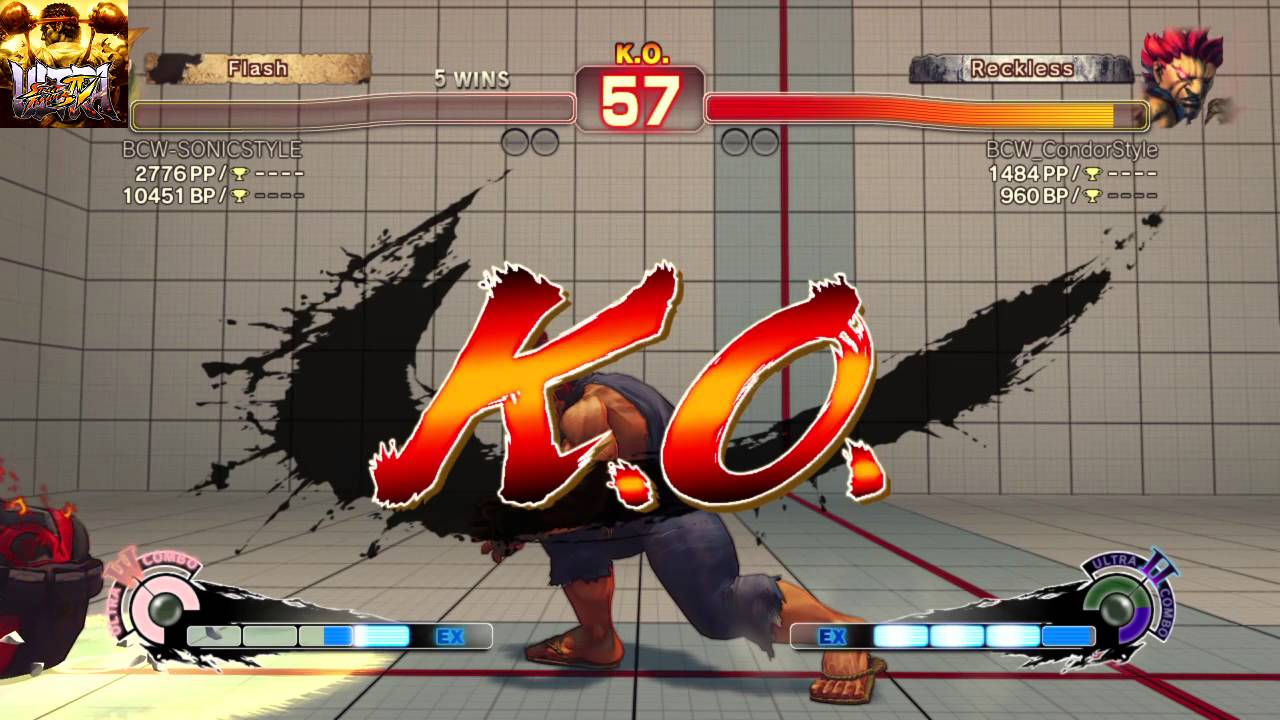 Finally got the tokido combo!