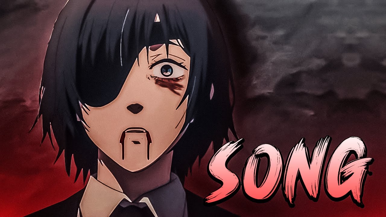 HIMENO & AKI SONG - 