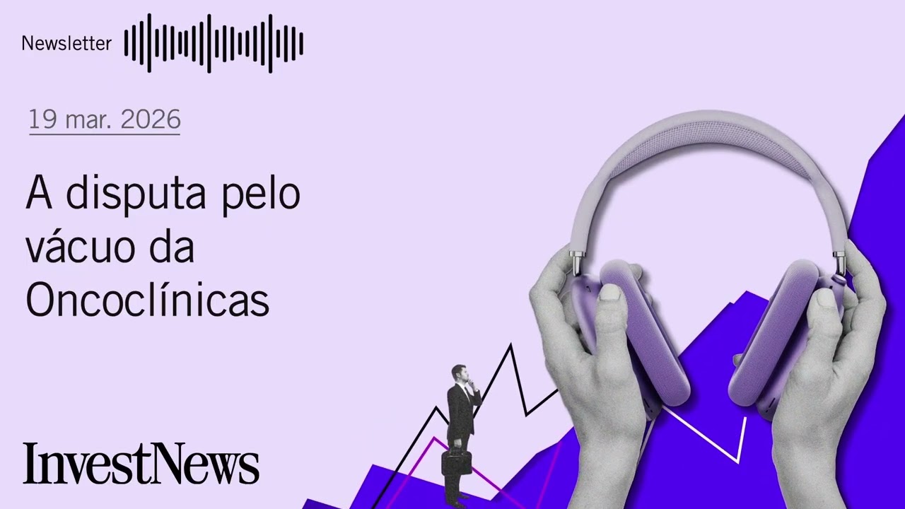 A disputa pelo vácuo da Oncoclínicas