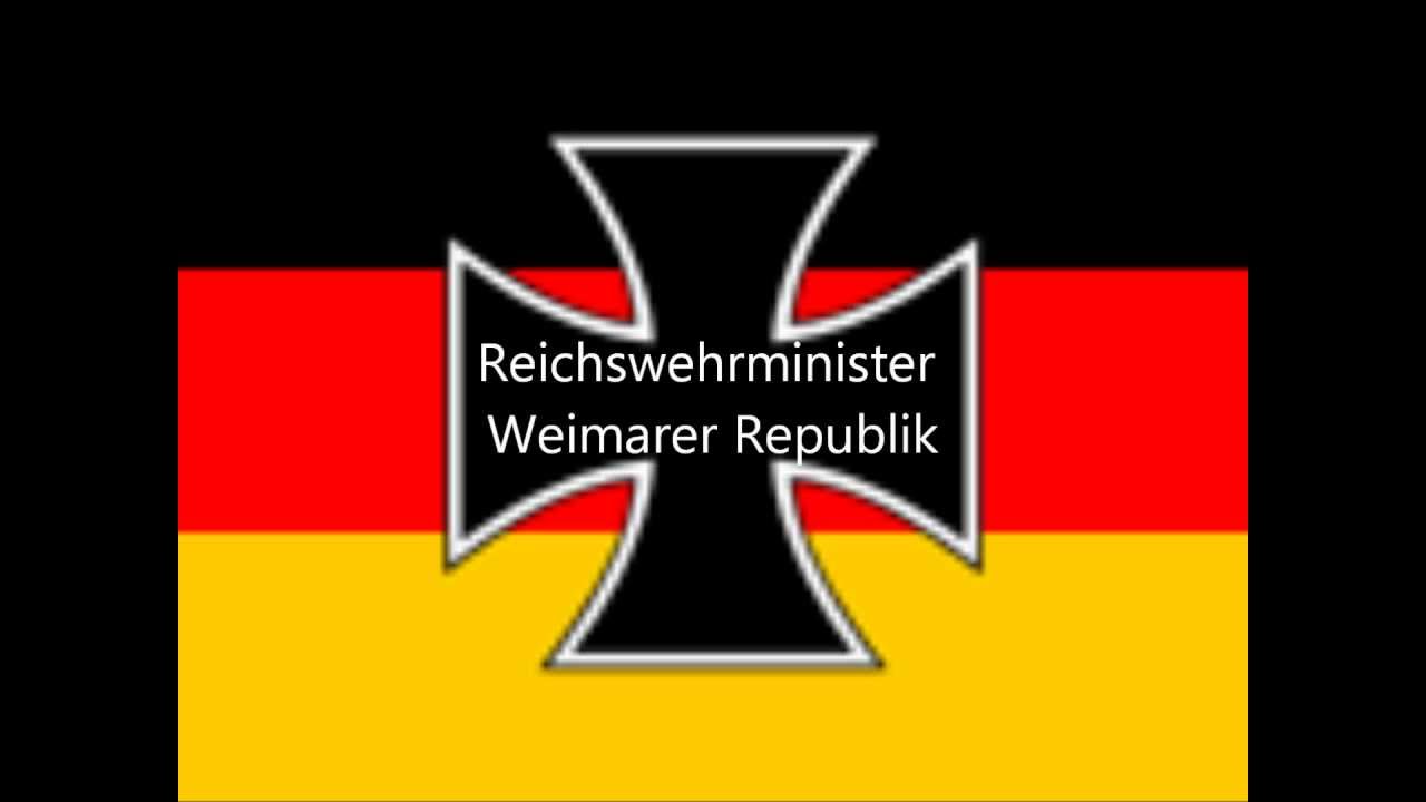 HM II, 9 VDHM 