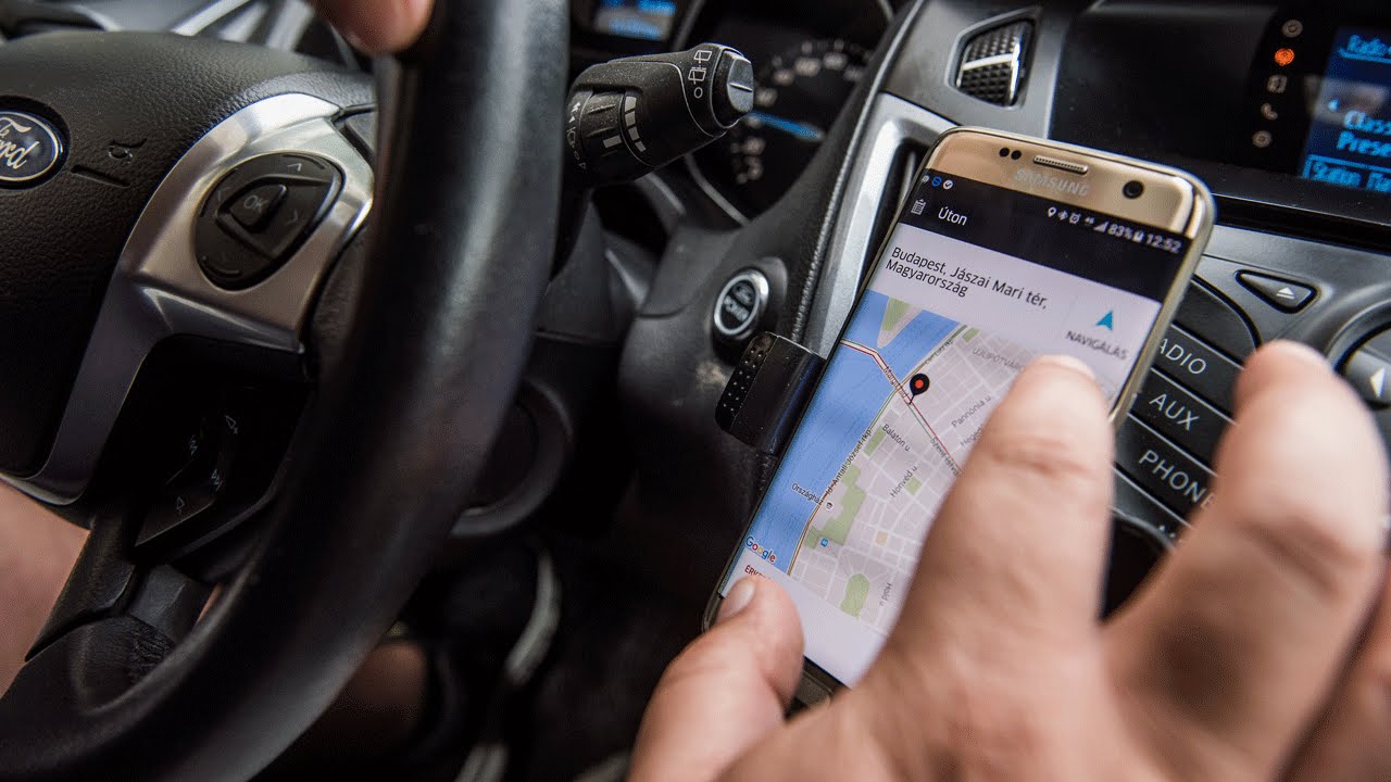 These Are the Startups that Will Thrive in the Sharing Economy | Fortune