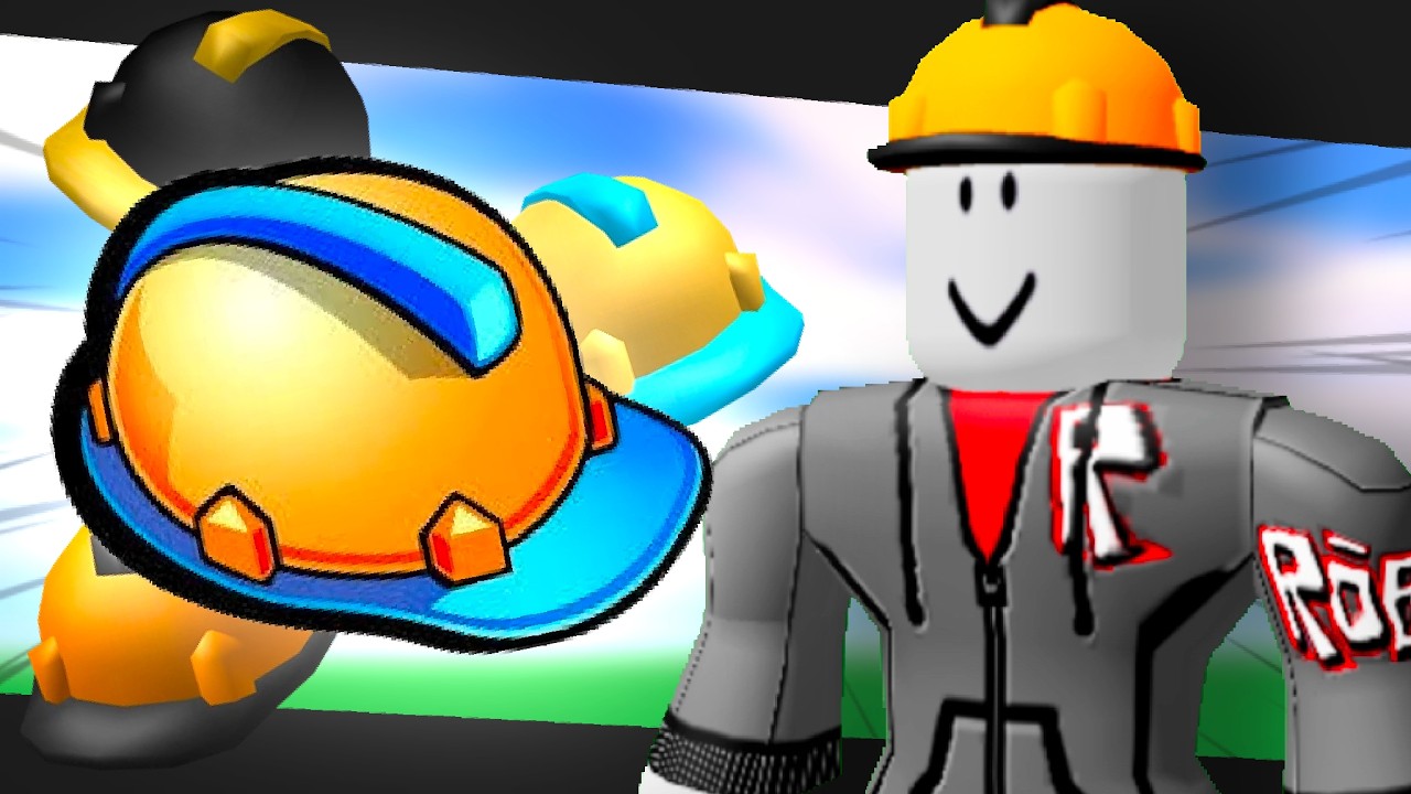 Помните Roblox Builders Club?