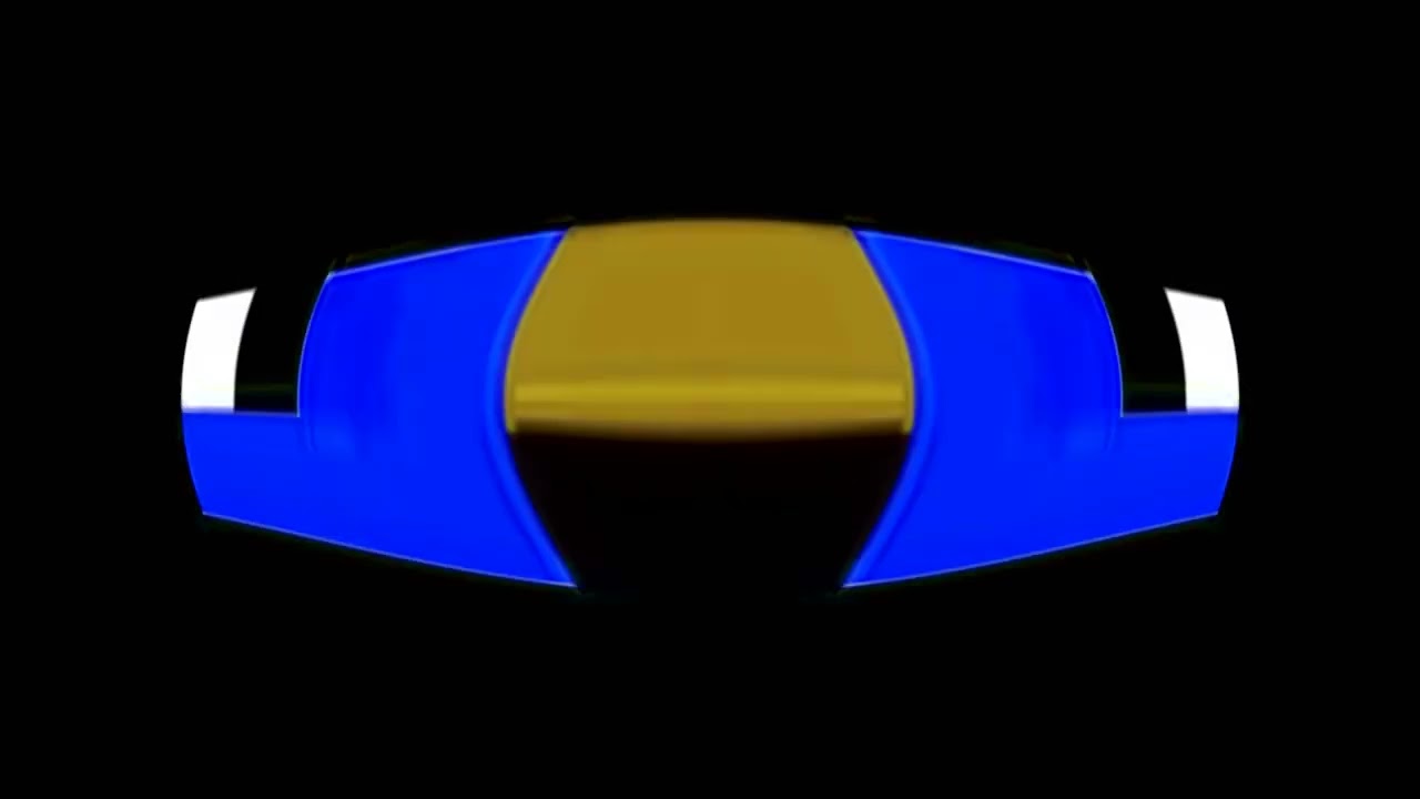 (REQUESTED) Capcom Logo Effects (Dulux Csupo V2 Effects)