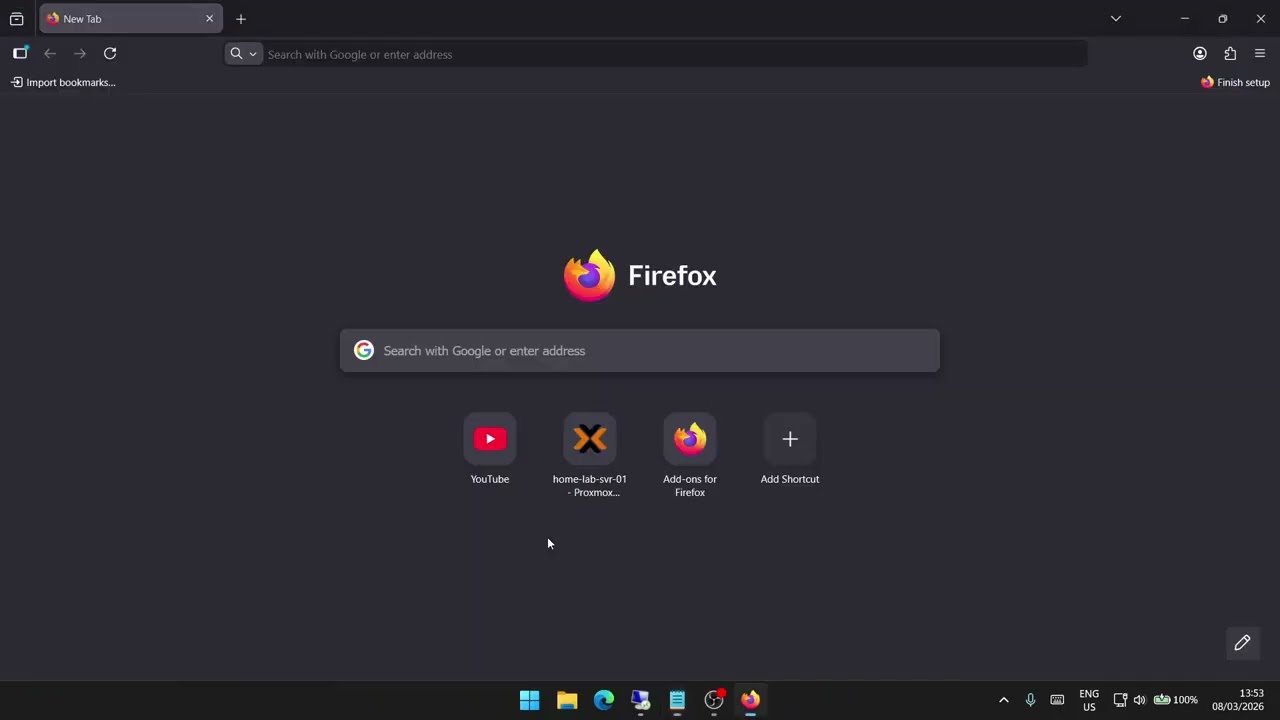 How to Install Kubernetes with Kubeadm in RHEL/ALMALINUX/CENTOS