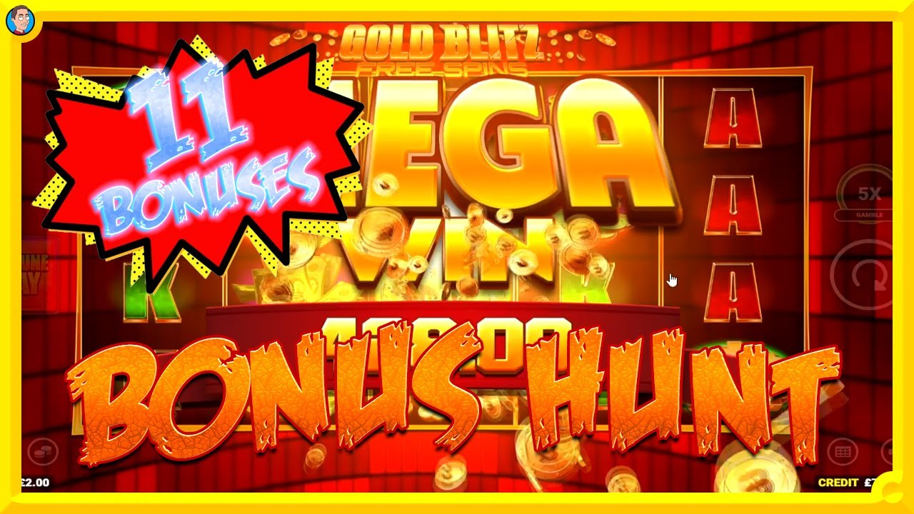 Bonus Hunt: Viking Clash, Spin a Winner, Fishing Pots & More!