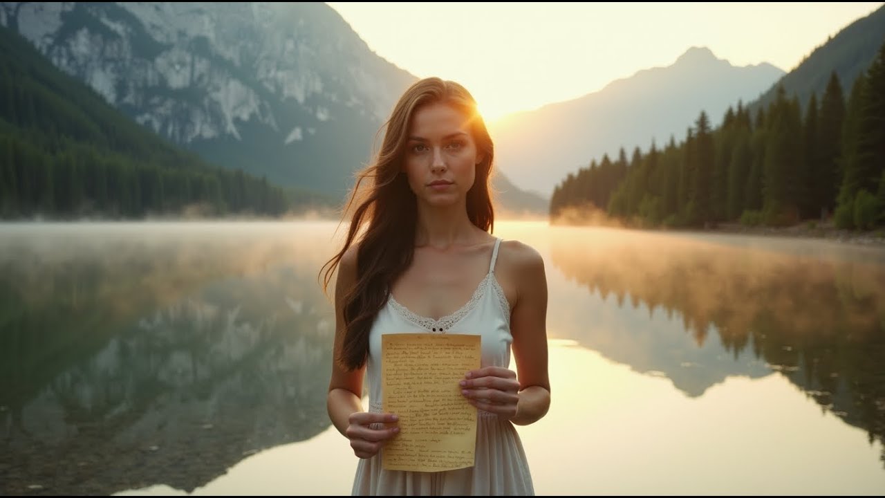 Filipek x NEL ft. Gibbs, Hinol Polska Wersja- Będzie jaśniej (NEST BEATZ Remix)