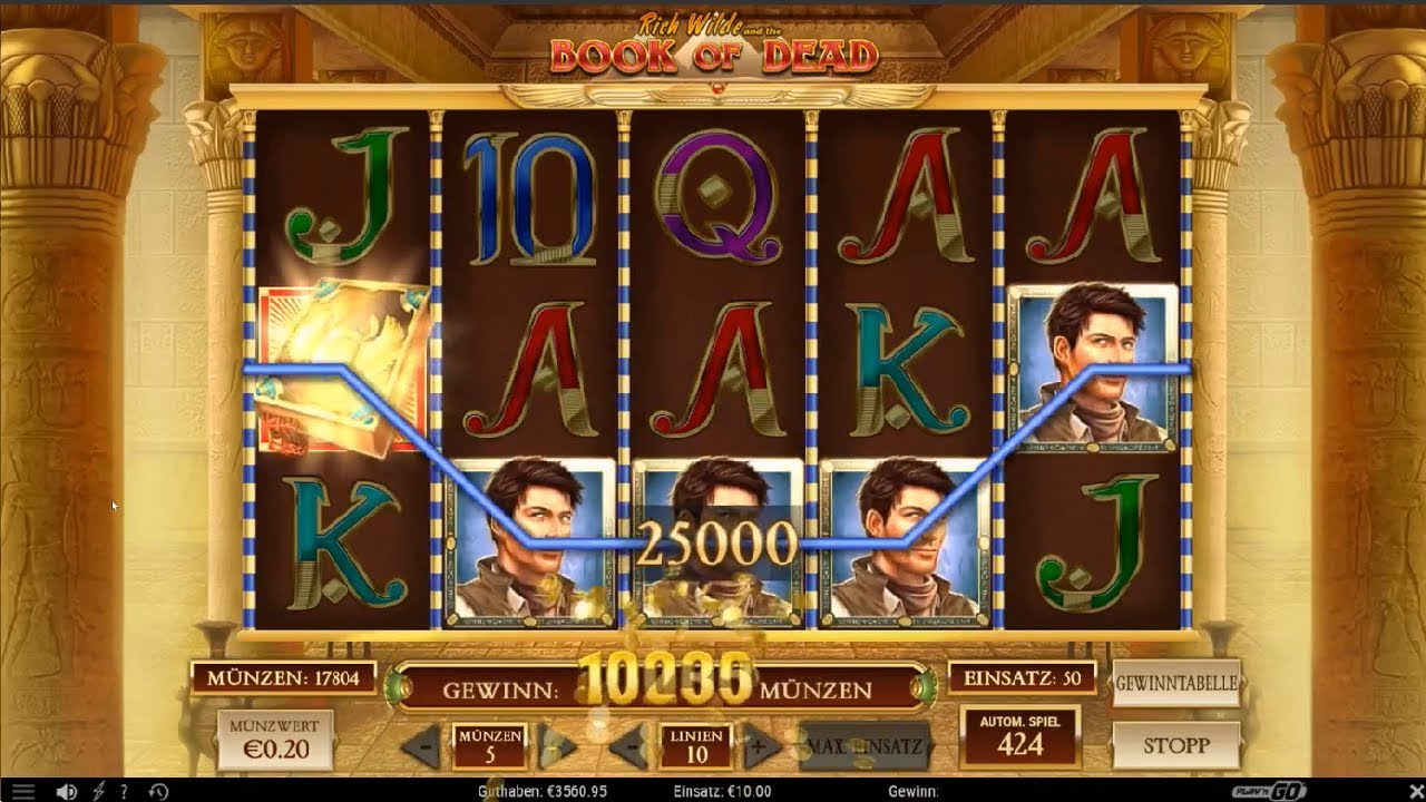 TOP 5 Slot Hits Biggest WINS 1st August Week 2018