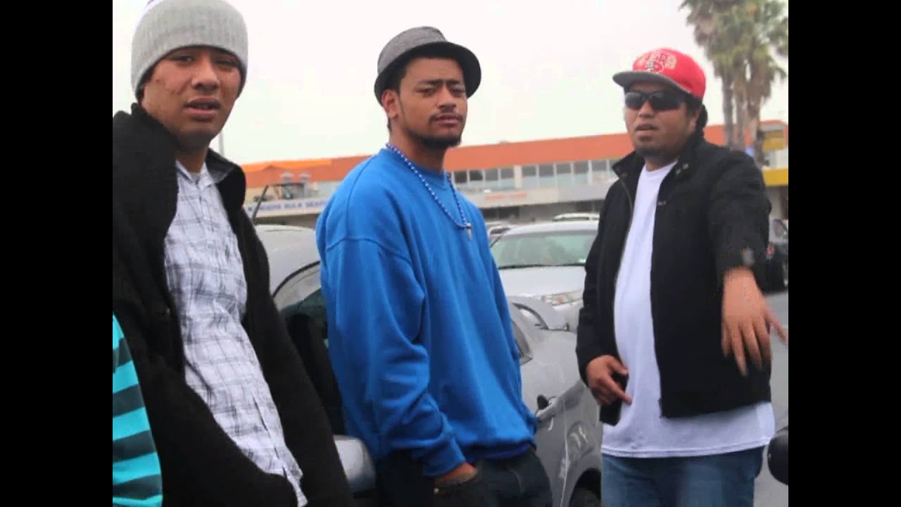 Island Boys Recordz - Babe i missing you ( Directed by Stan Boat )