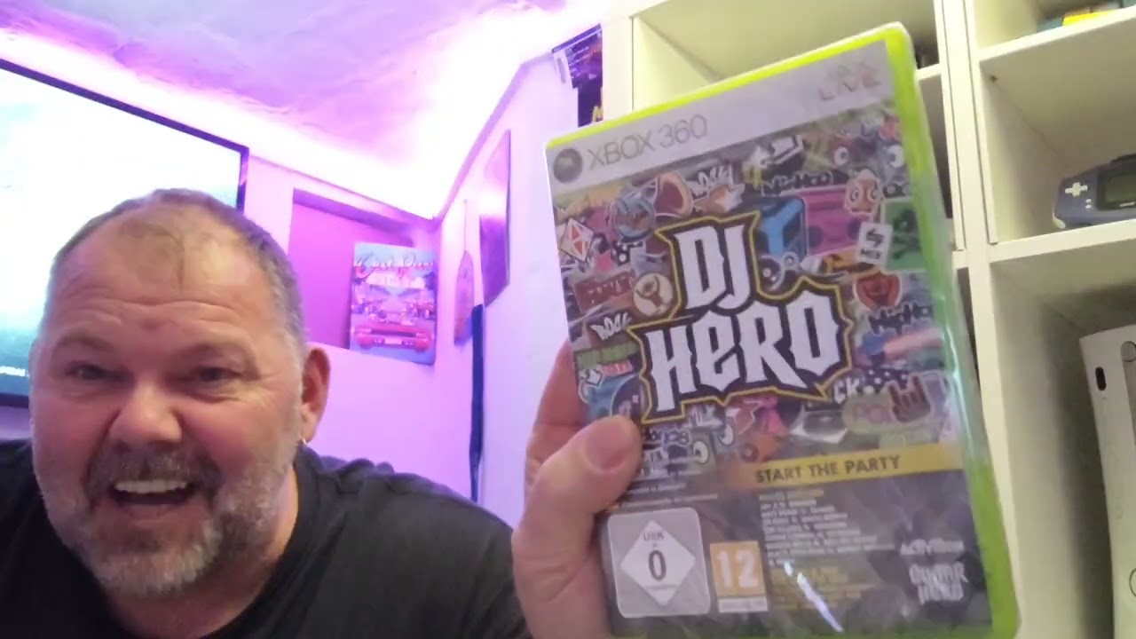 Pickups + ein Tausch und 🫵 bist dabei 😁