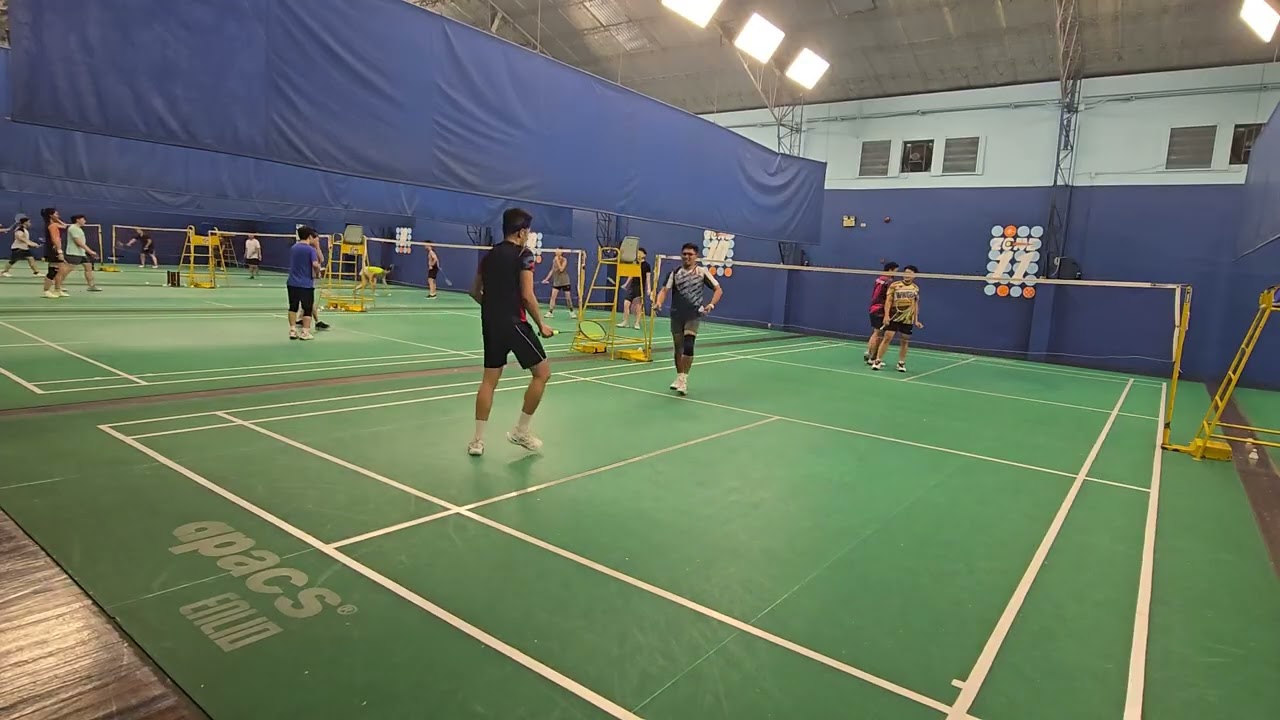 Mar 15 2026 - vid 2