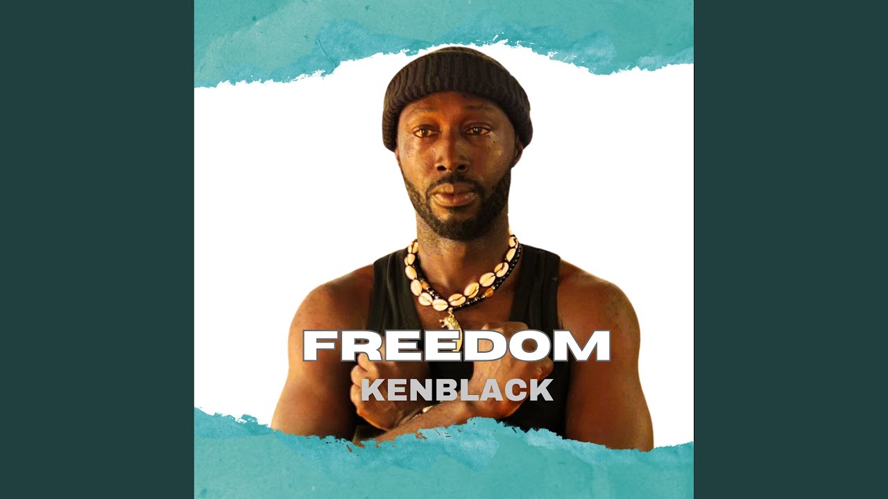 Freedom