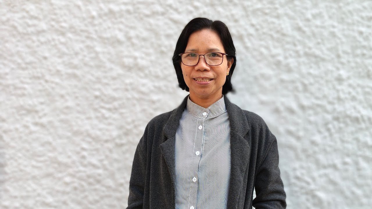 1/25/26 Picture ko muna ❤️